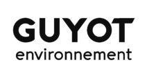 Guyot Environnement