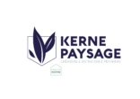 Kerne Paysage