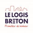 Le Logis Breton