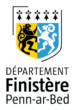 Département Finistère
