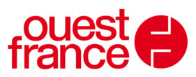 Ouest France