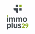Immoplus 29