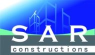 Sar Constructions