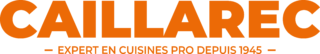 Caillarec