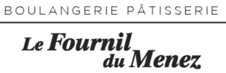 Fournil du Menez