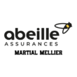 Abeille Assurances Martial Mellier
