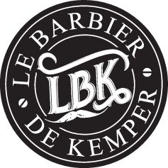 Le Barbier De Kemper