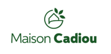 Maison Cadiou