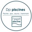 DP Piscine