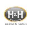 H&H