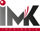 IMK