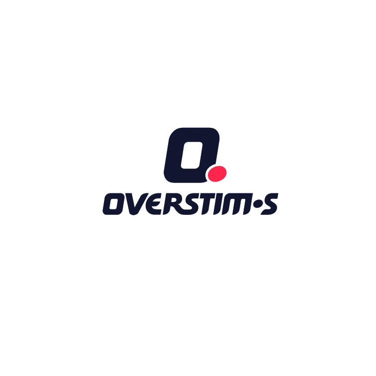 Overstims