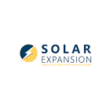 Solar Expansion