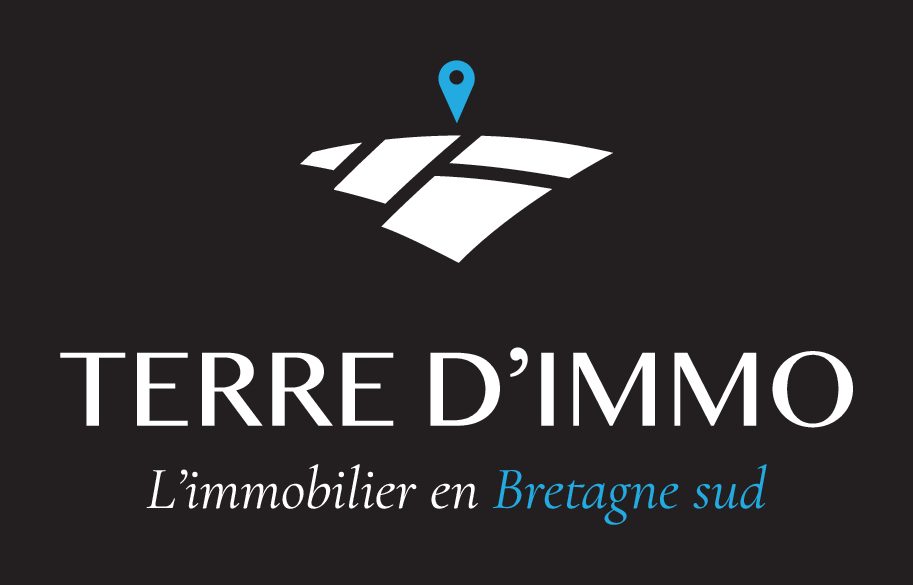 Terre d&rsquo;Immo