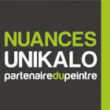 Unikalo