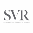 Laboratoire SVR